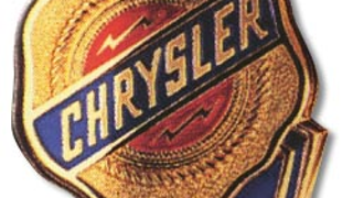 Cerberus Denies Chrysler Sell Off Claim